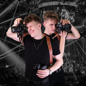 1-on-1 Photography Coaching Session (60 min)